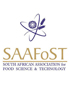 South African Association for Food Scientists