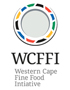 Western Cape Fine Food Initiative